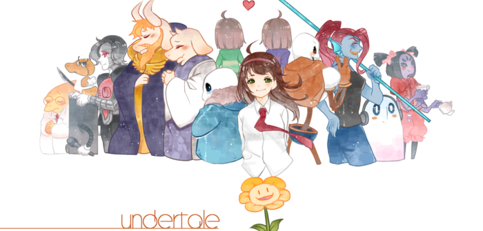 Mastodon banner for @lattice