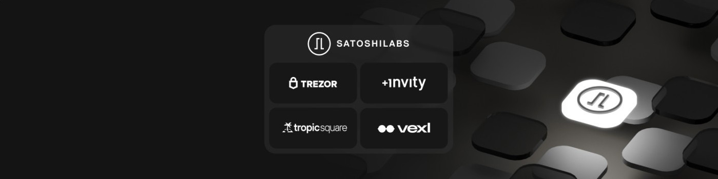 Mastodon banner for @stick