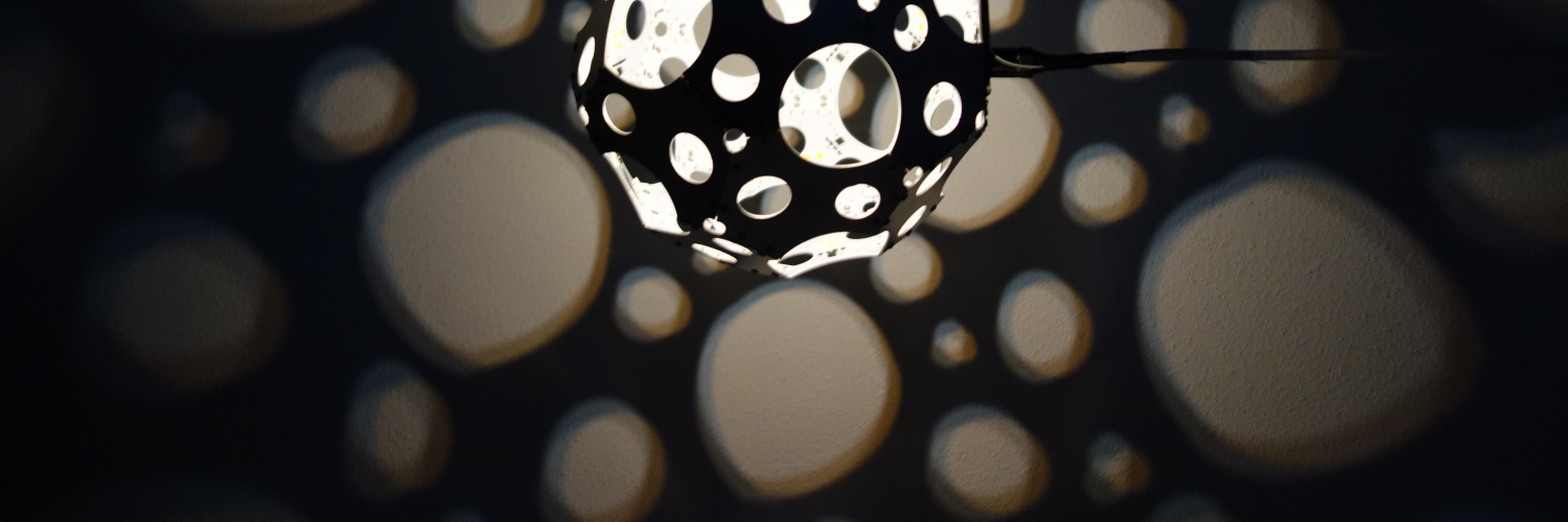 Header Image