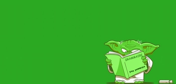 Mastodon banner for @Feel