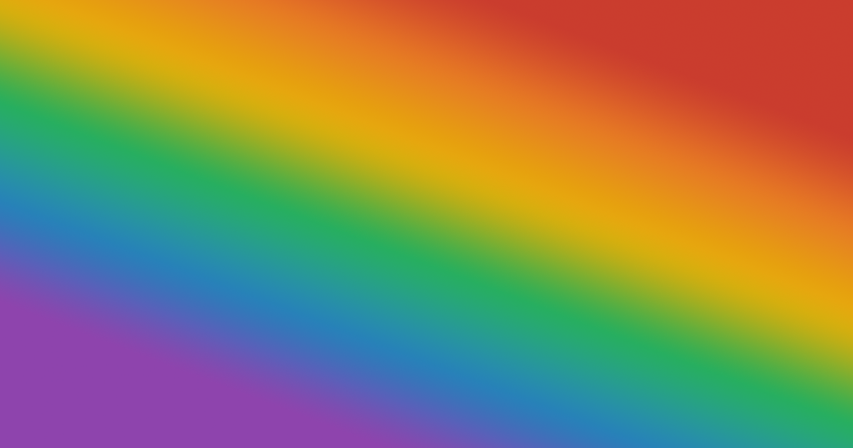 Mastodon banner for @Self
