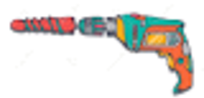 Mastodon banner for @Faq