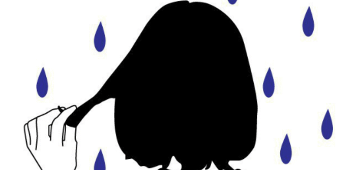Mastodon banner for @lourdes