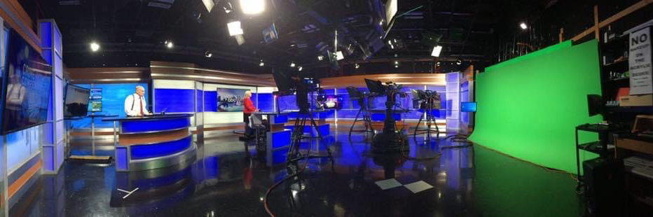 spann's profile header