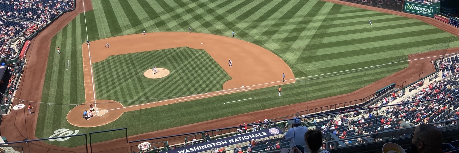 jfoust's profile header