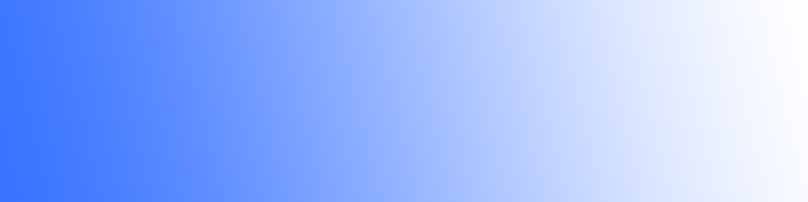 Mastodon banner for @tiramisu