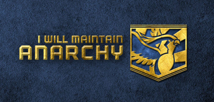 Mastodon banner for @ferdinand