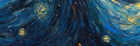 dinegredin's profile header