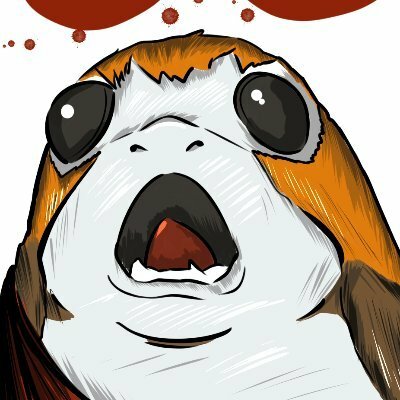 Mastodon banner for @Elyss