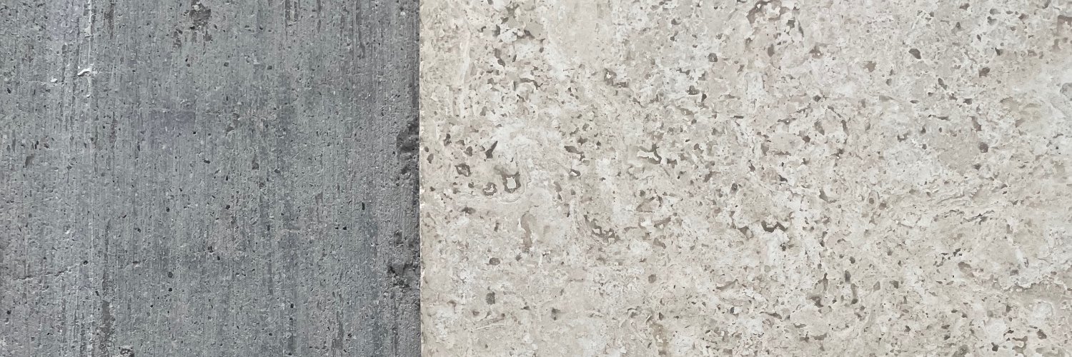 wolfr's profile header