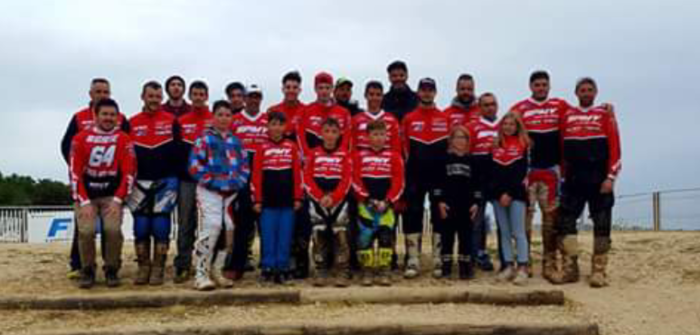 Mastodon banner for @Mike23
