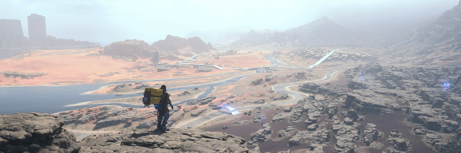 Header Image