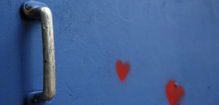 Header Image