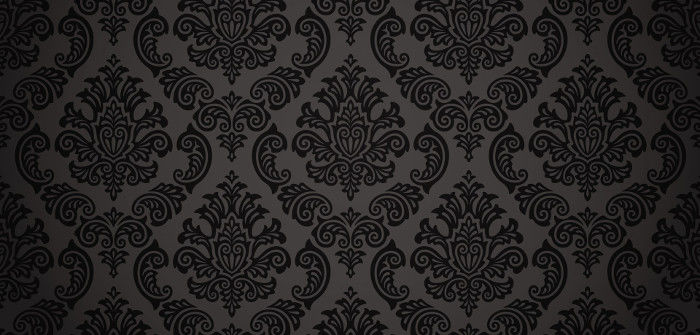 Mastodon banner for @gabrielg