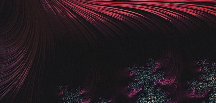 Mastodon banner for @Asshole