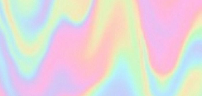 Mastodon banner for @fairy