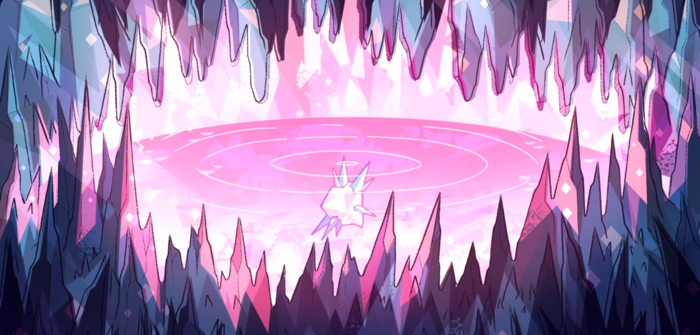 Mastodon banner for @Garnet