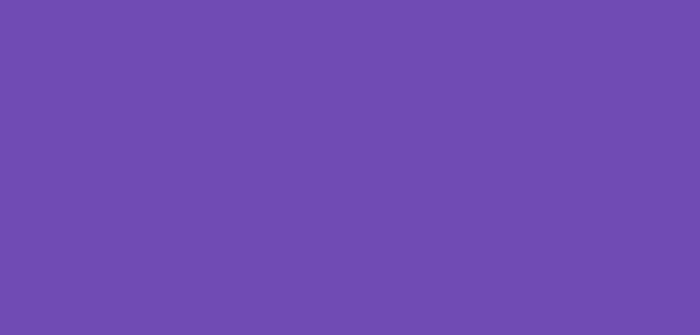 Mastodon banner for @warlock