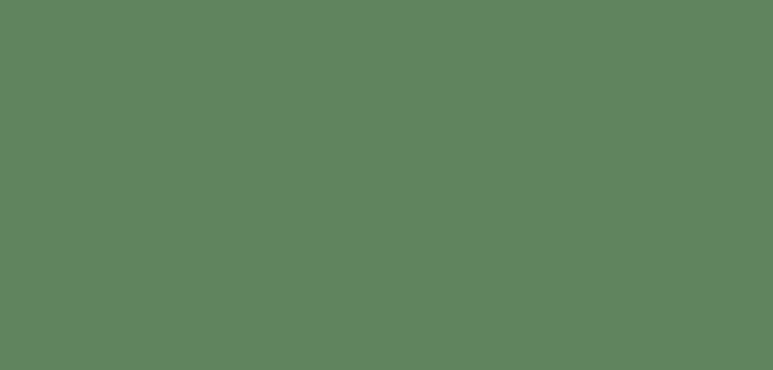 Mastodon banner for @iloveyou