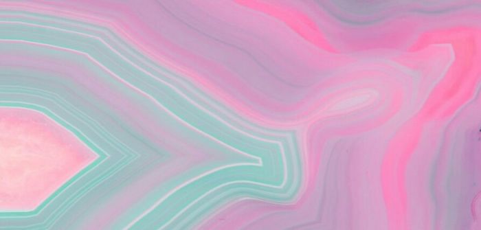 Mastodon banner for @stilinski