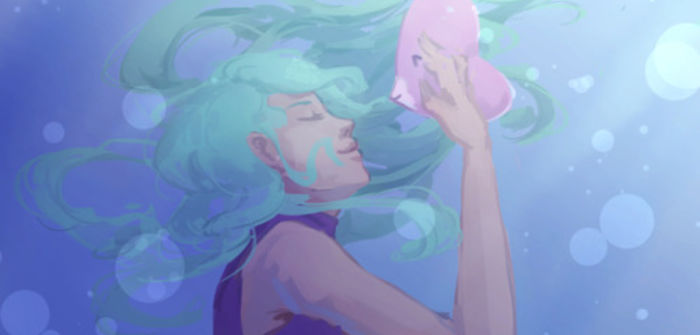 Mastodon banner for @wallace