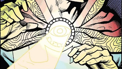 Mastodon banner for @milfhunter