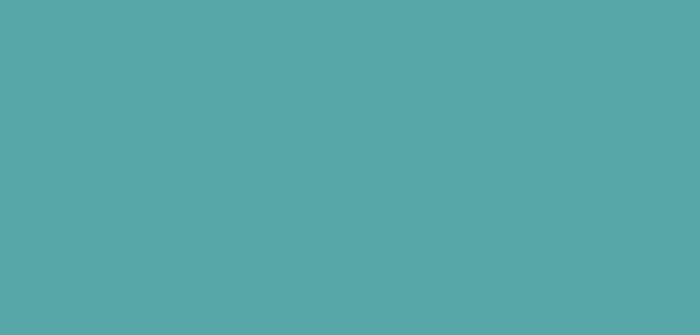 Mastodon banner for @haven