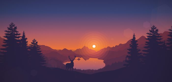 Mastodon banner for @stiles