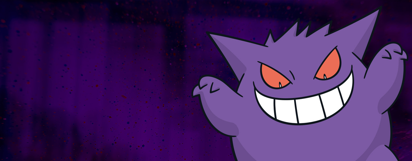 Mastodon banner for @dildo
