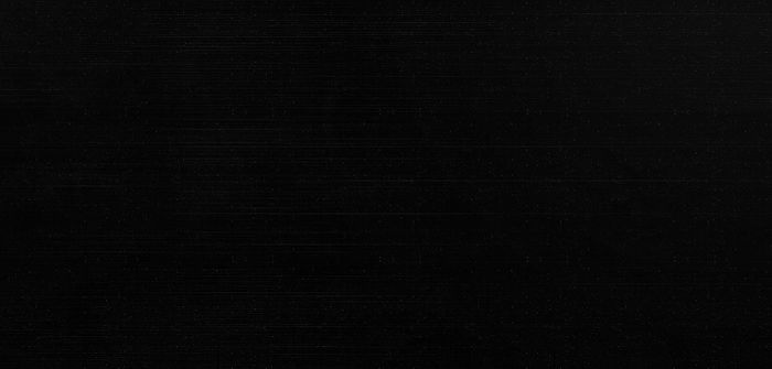Mastodon banner for @tae