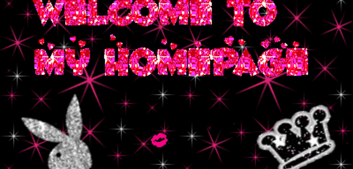 Mastodon banner for @Fuchsia
