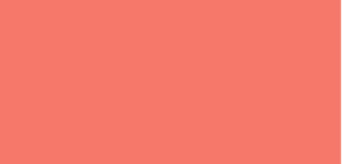 Mastodon banner for @jedi