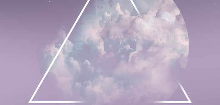 Mastodon banner for @Packets