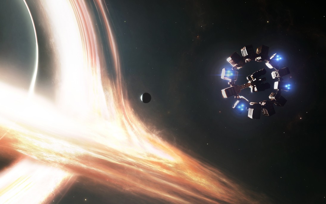 Header Image