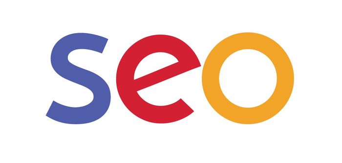 Mastodon banner for @seo
