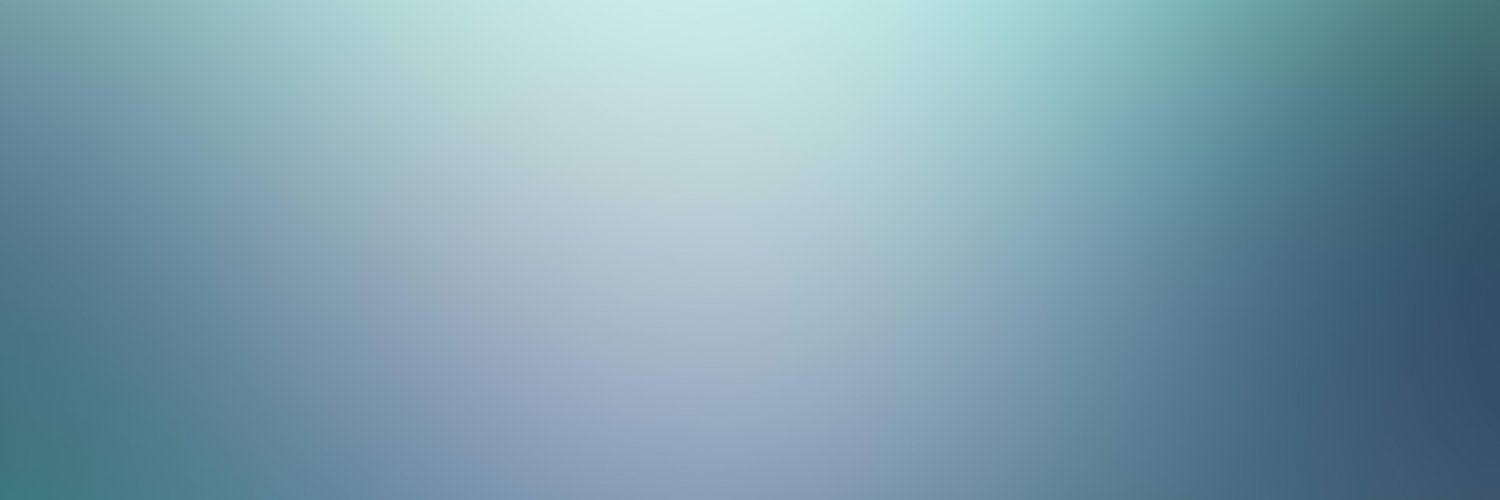 Mastodon banner for @jj