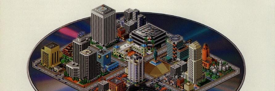 Header Image