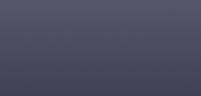 Mastodon banner for @nobel