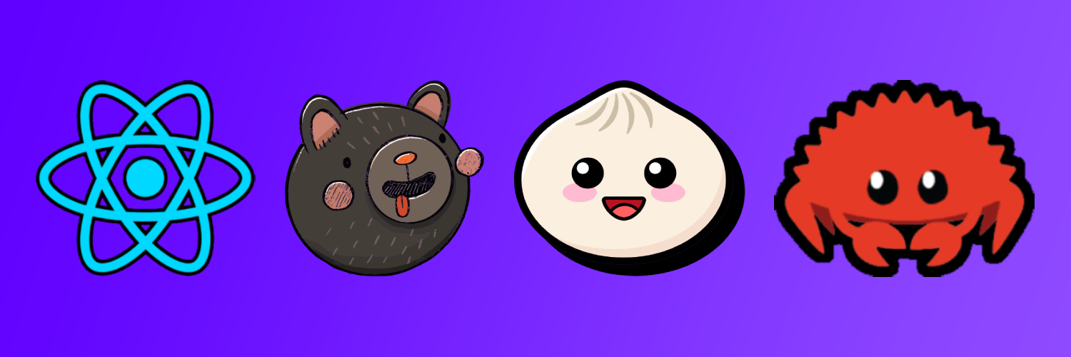 Header Image
