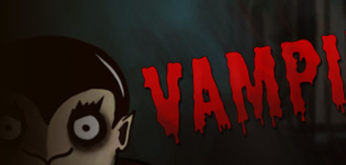 Mastodon banner for @staked