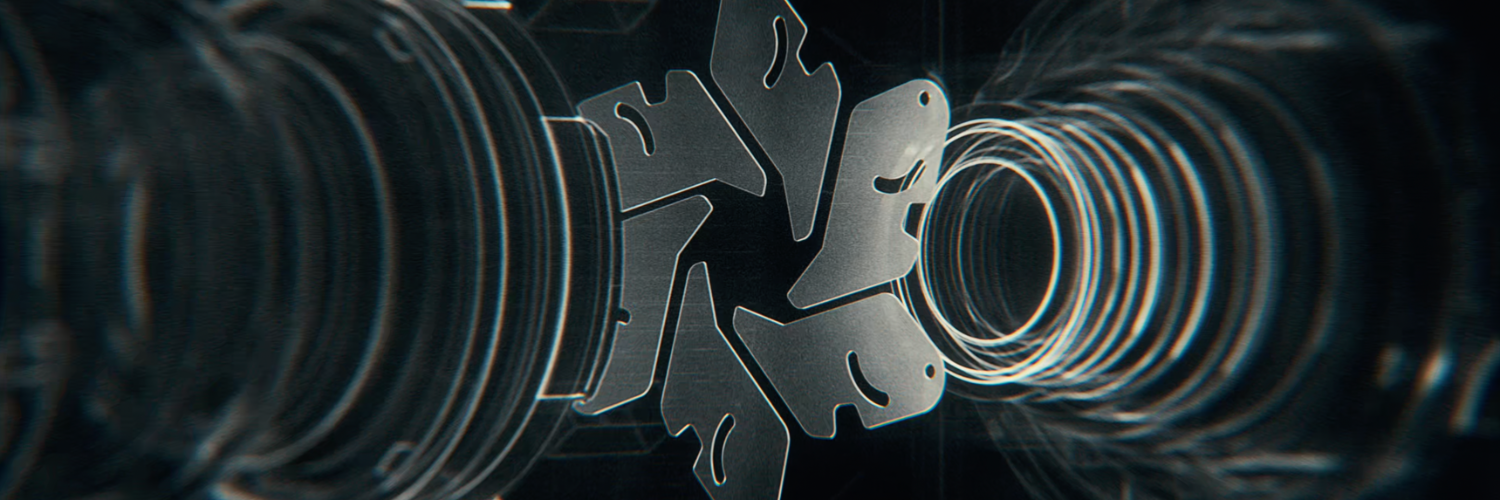 Header Image