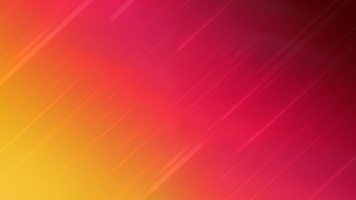 Mastodon banner for @pws
