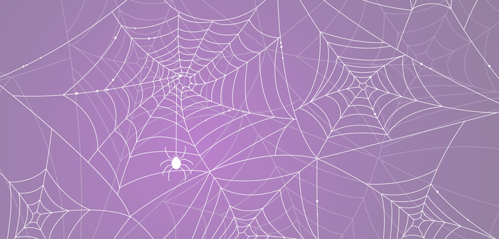 Mastodon banner for @Button