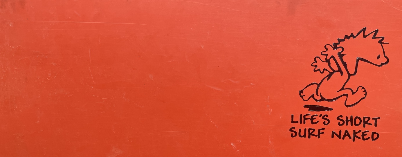 Header Image