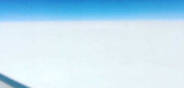 Mastodon banner for @silva
