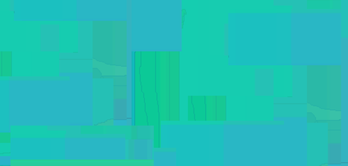 Mastodon banner for @gum