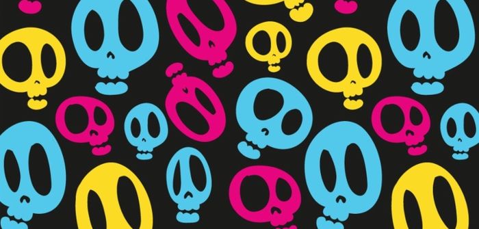 Mastodon banner for @propaganda