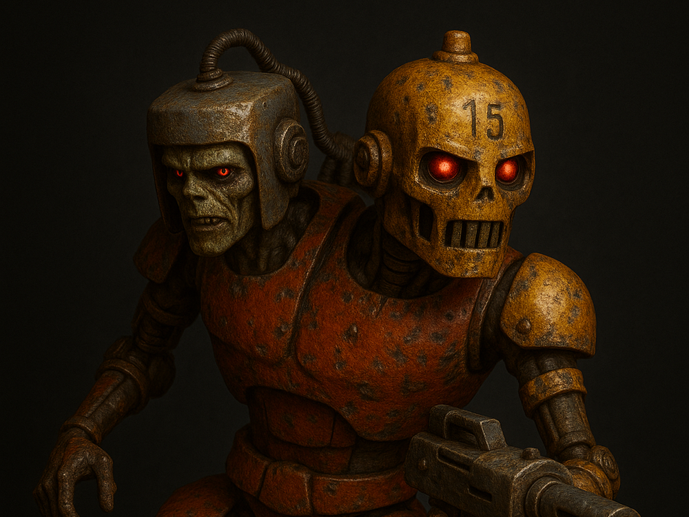 Header Image