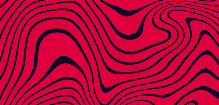 Mastodon banner for @pewdiepie