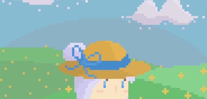 Mastodon banner for @Regina